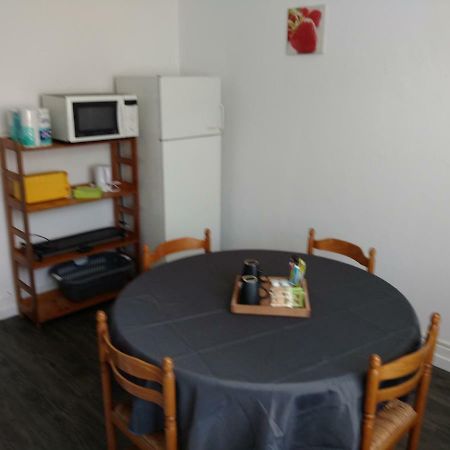 Appartement "Les Tournesols" 1Er Etage 2Ch Avec Parking A Lurs מראה חיצוני תמונה